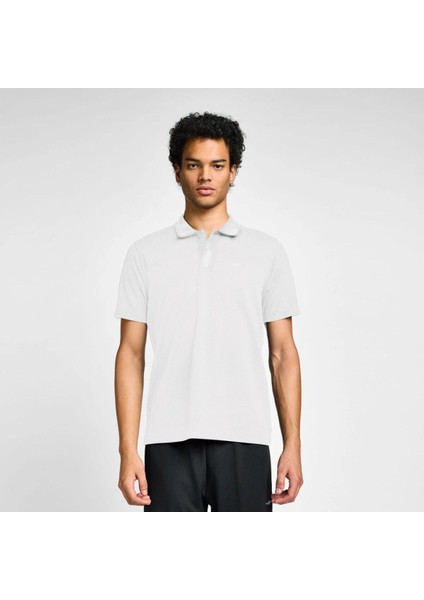 Erkek Kısa Kol Polo Yaka 25S-1297-25B