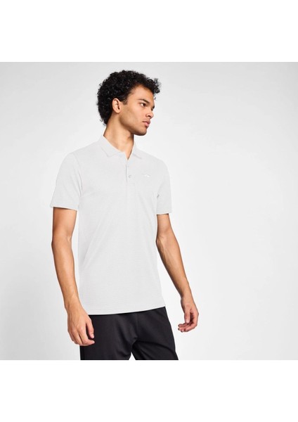 Erkek Kısa Kol Polo Yaka 25S-1297-25B fiyatları