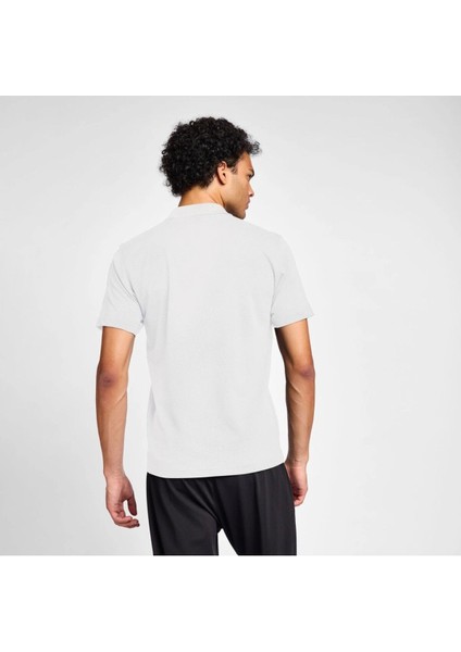 Erkek Kısa Kol Polo Yaka 25S-1297-25B modelleri