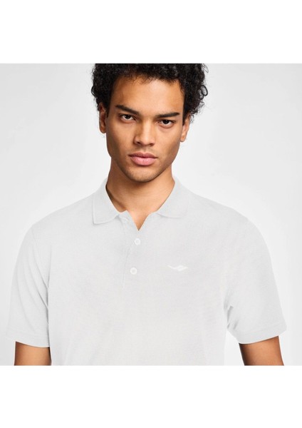 Erkek Kısa Kol Polo Yaka 25S-1297-25B fırsatları
