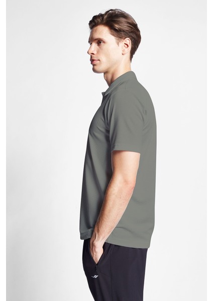 25S-1297-25B Kısa Kol Erkek Polo Yaka T-Shirt 25BTEB001297 fiyatları