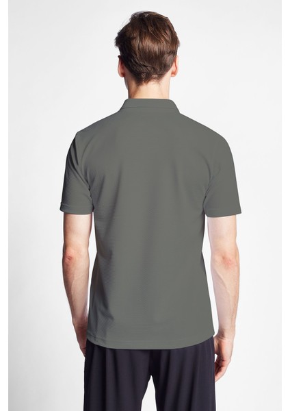 25S-1297-25B Kısa Kol Erkek Polo Yaka T-Shirt 25BTEB001297 modelleri