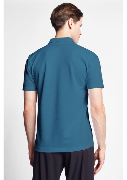 25S-1297-25B Kısa Kol Erkek Polo Yaka T-Shirt 25BTEB001297 modelleri