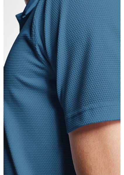 25S-1297-25B Kısa Kol Erkek Polo Yaka T-Shirt 25BTEB001297 fırsatları