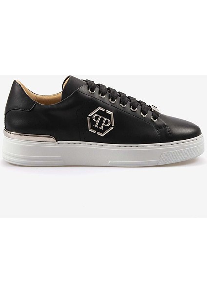 Bağcıklı Erkek Spor & Sneaker Ayakkabı USC0670