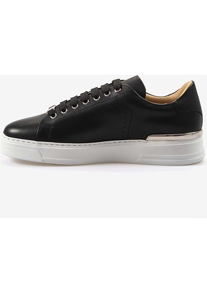 Bağcıklı Erkek Spor & Sneaker Ayakkabı USC0670