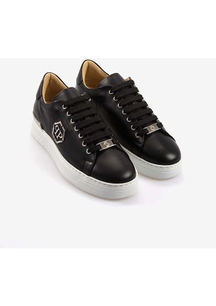 Bağcıklı Erkek Spor & Sneaker Ayakkabı USC0670