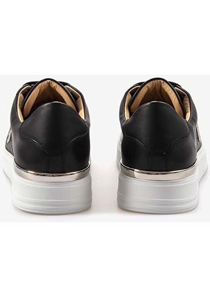 Bağcıklı Erkek Spor & Sneaker Ayakkabı USC0670