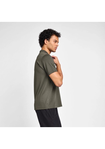 25S-1297-25B Kısa Kol Erkek Polo Yaka T-Shirt 25BTEB001297 fiyatları