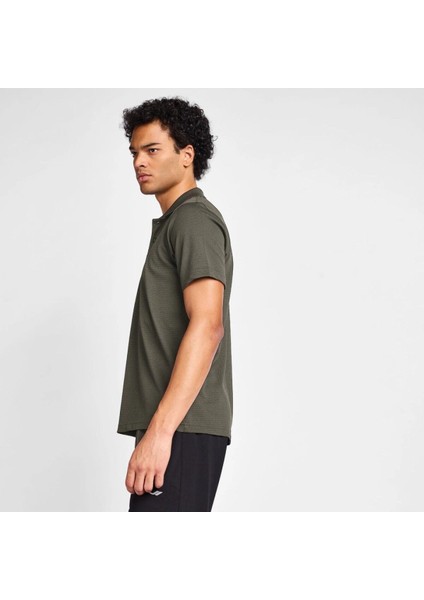 25S-1297-25B Kısa Kol Erkek Polo Yaka T-Shirt 25BTEB001297 modelleri