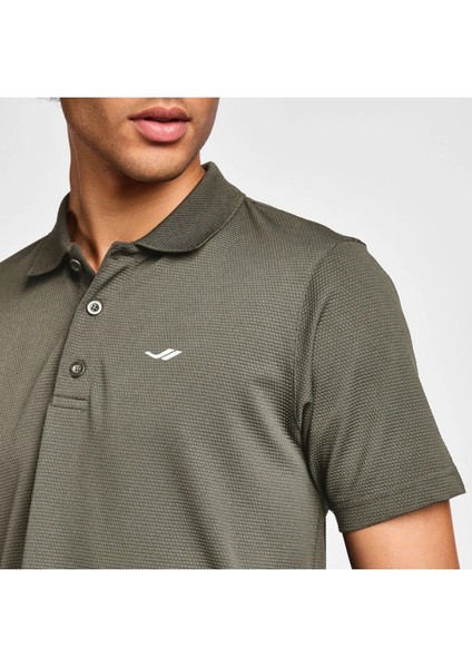 25S-1297-25B Kısa Kol Erkek Polo Yaka T-Shirt 25BTEB001297 indirimleri