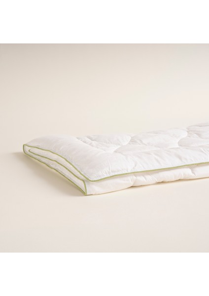 %100 Bambu Kumaş Yıkanabilir Bebek Yorganı - Bamboo Serisi