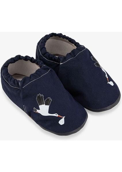 Mr.laklak Hyper Lacivert Barefoot Akıllı Patik fiyatları