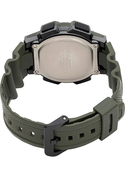 AE-1000W-3AVDF Kol Saati