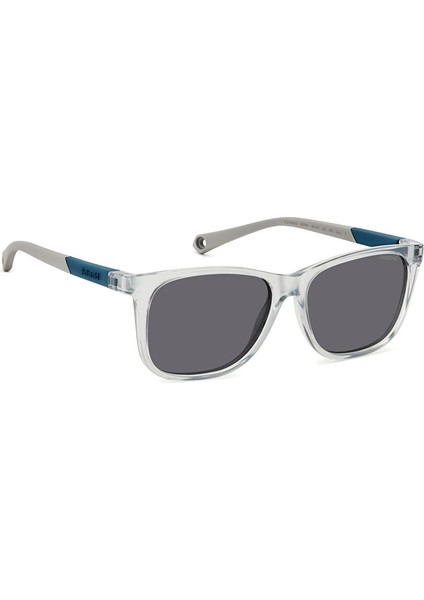 Unisex Çocuk Güneş Gözlüğü Pld 8058/S modelleri