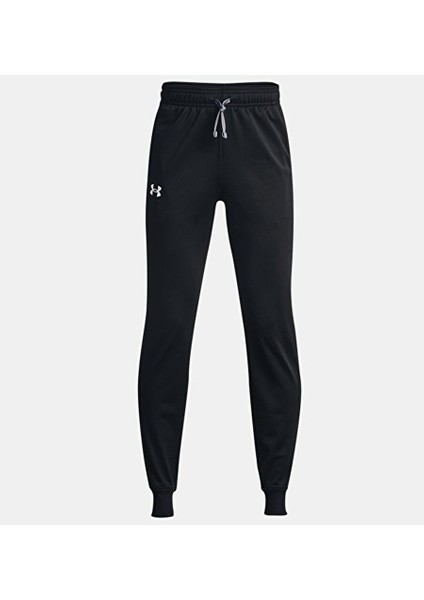 Çocuk Ua Brawler 2.0 Tapered Pantolon 1361711-001