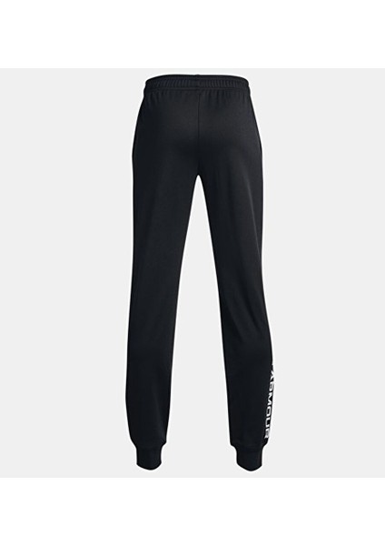 Çocuk Ua Brawler 2.0 Tapered Pantolon 1361711-001