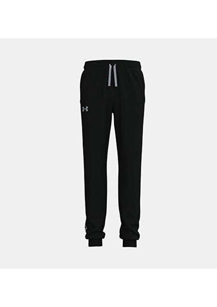Çocuk Ua Brawler 2.0 Tapered Pantolon 1361711-001