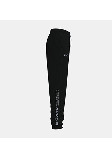 Çocuk Ua Brawler 2.0 Tapered Pantolon 1361711-001