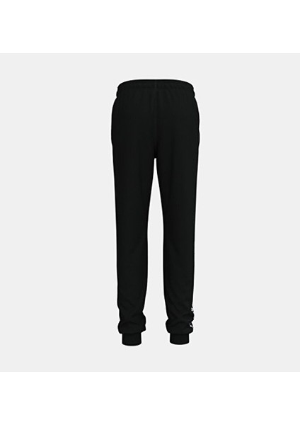 Çocuk Ua Brawler 2.0 Tapered Pantolon 1361711-001