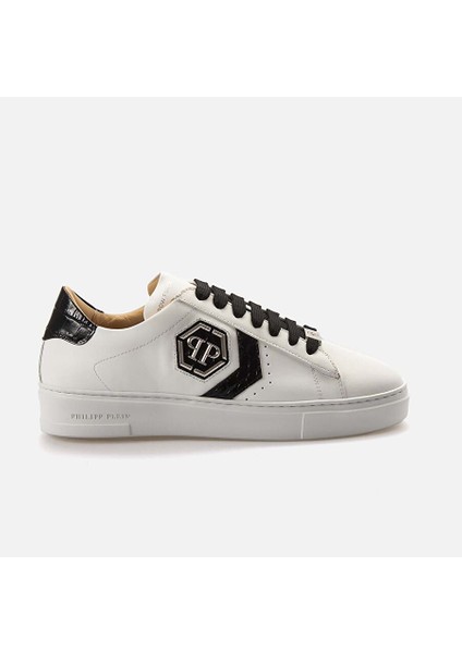Erkek Spor & Sneaker Ayakkabı USC0679