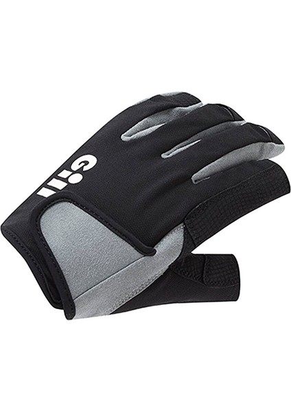 Gıll Gıll Deckhand Gloves L/f