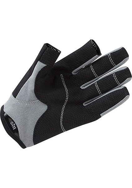 Gıll Gıll Deckhand Gloves L/f