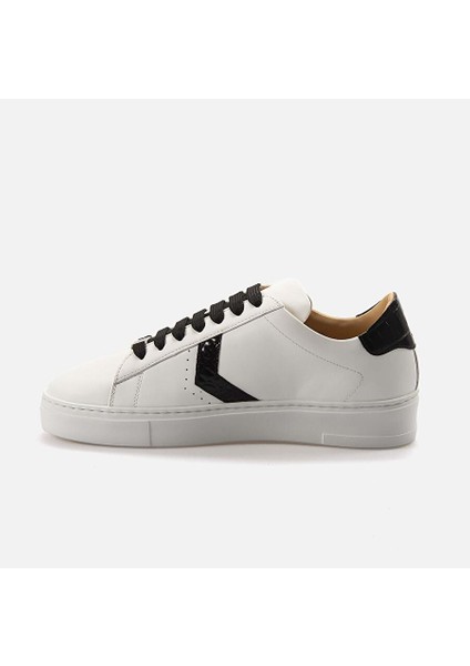 Erkek Spor & Sneaker Ayakkabı USC0679