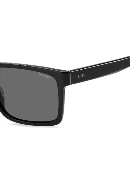 Erkek Güneş Gözlüğü Boss 1760/G/S fırsatları
