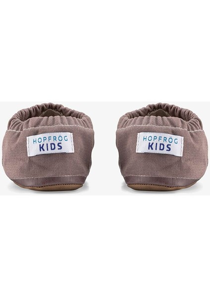 Kite-Bike Hyper Sıcak Gri Barefoot Akıllı Patik fırsatları