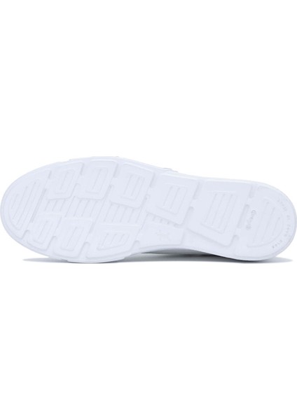 Erkek Hakiki Deri Beyaz Sneakers & Spor Ayakkabı modelleri