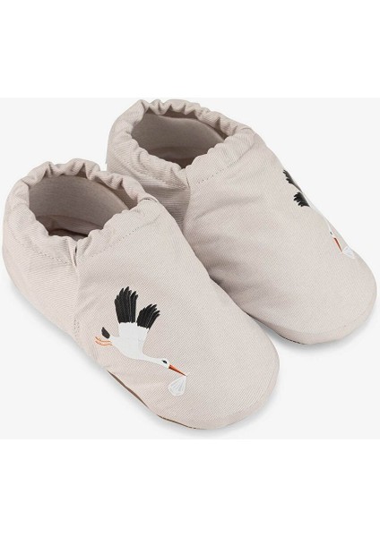 Mr.laklak Hyper Havalı Gri Barefoot Akıllı Patik fiyatları