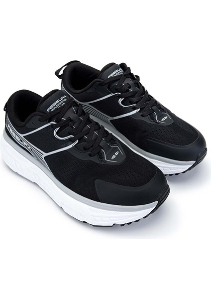 Erkek Tekstil Siyah/taş Sneakers & Spor Ayakkabı