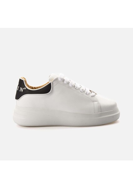 Erkek Spor & Sneaker Ayakkabı USC0599