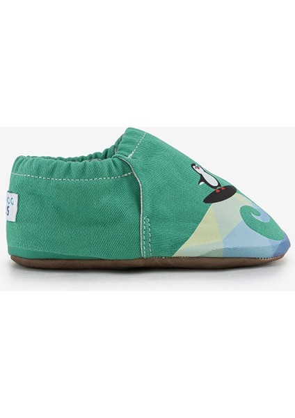 Surfing Pengue Hyper Nane Çayı Barefoot Akıllı Patik fiyatları