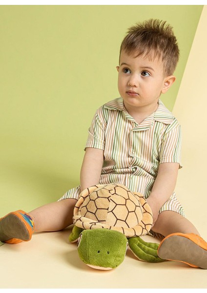 Adventure Hyper Lacivert Barefoot Akıllı Patik indirimleri