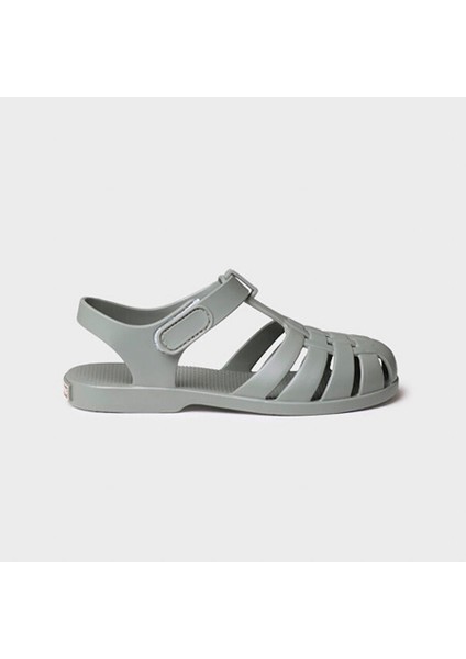 Kız Çocuk Sandalet Cuzco Toni Pons Menta