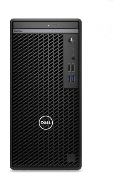 7010MT I5-13500 8gb 512GB SSD Windows 10 Pro Masaüstü Bilgisayar
