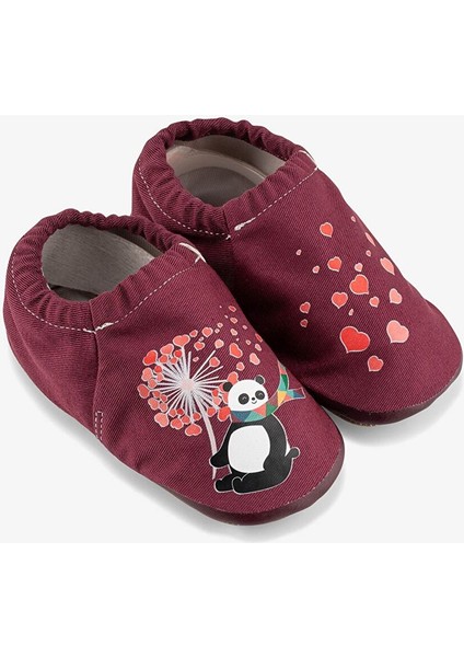 Flying Hearts Hyper Mürdüm Barefoot Akıllı Patik fiyatları
