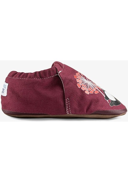 Flying Hearts Hyper Mürdüm Barefoot Akıllı Patik modelleri