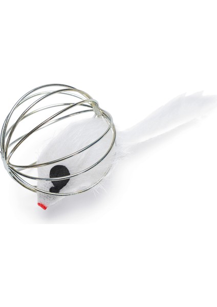 Hasır Uzatma Tasma 1,3X40 Cm fiyatları