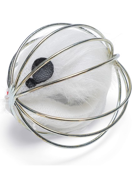 Hasır Uzatma Tasma 1,3X40 Cm modelleri