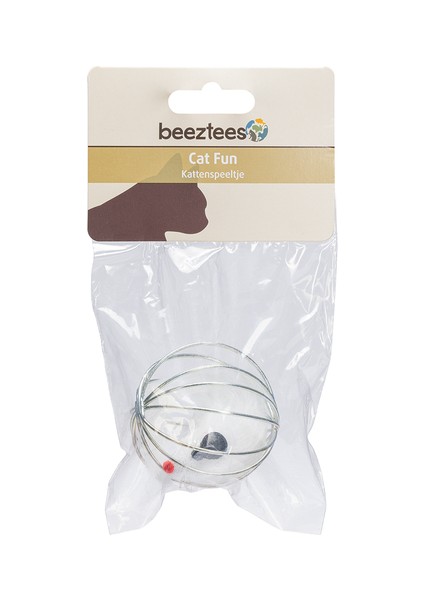 Hasır Uzatma Tasma 1,3X40 Cm fırsatları