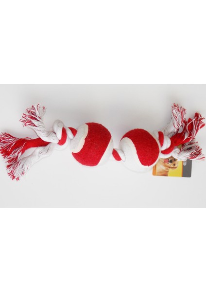 Eastland Iki Toplu Stres Diş Ipi 30 cm