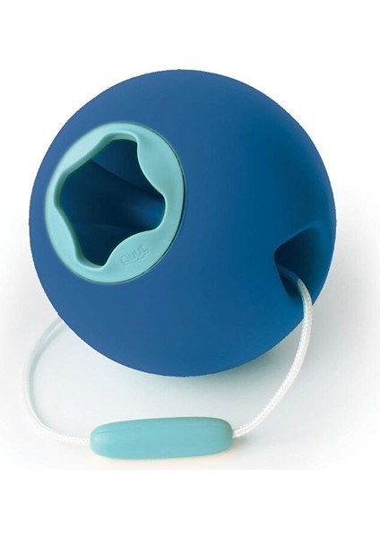 Large Ballo / Ocean