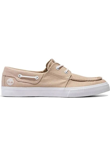 Mylo Bay Low Lace Up Erkek Günlük Ayakkabı TB0A67NHER11