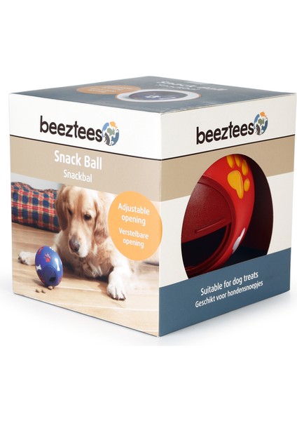 Fırça 19x12 fiyatları