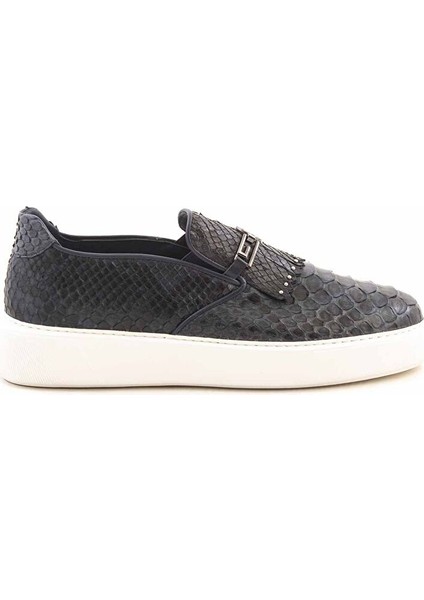 Erkek Spor & Sneaker Ayakkabı 2129