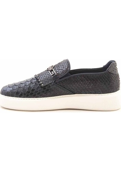 Erkek Spor & Sneaker Ayakkabı 2129