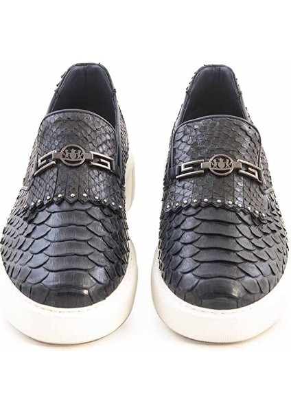 Erkek Spor & Sneaker Ayakkabı 2129